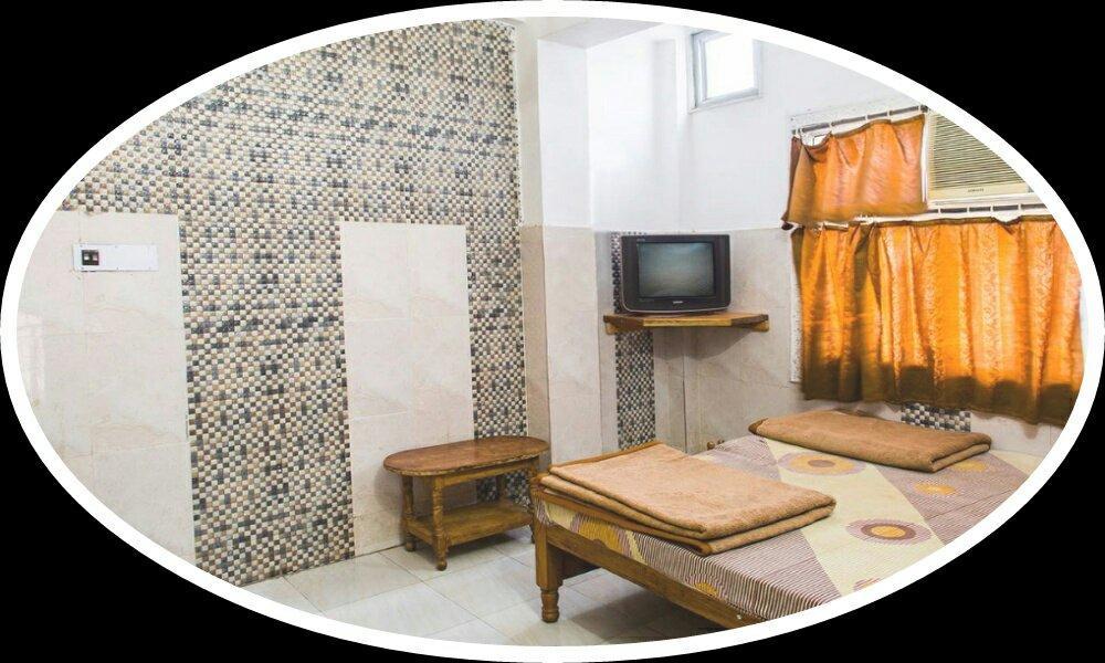 Hôtel Amber Plaza à Chittorgarh Extérieur photo